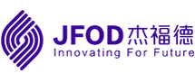JFOD